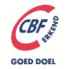 CBF-ERKEND-FC-kopie-1200x1200